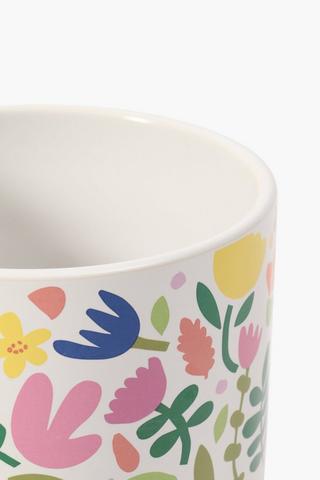 Sue Ceramic Planter
