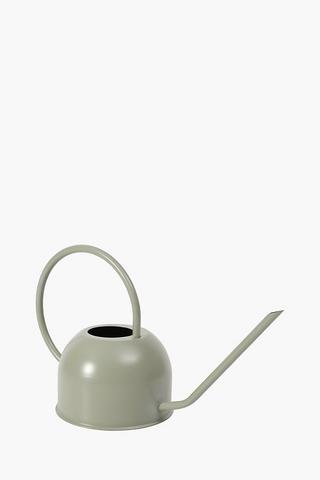 Metal Watering Can 1440ml