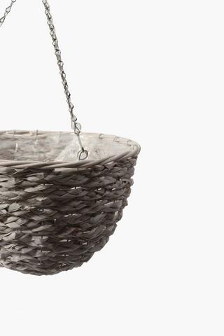Hanging Basket Planter Large