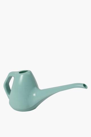 Plastic Watering Can, 1l