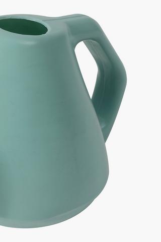 Plastic Watering Can, 1l