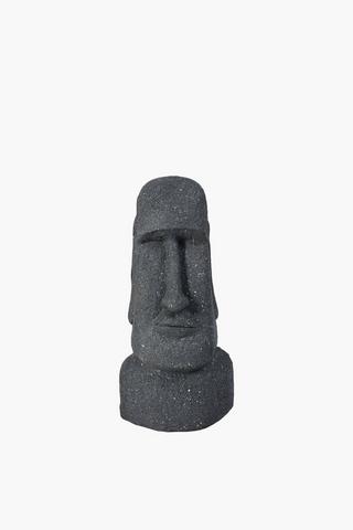 Easter Island Decor, Medium
