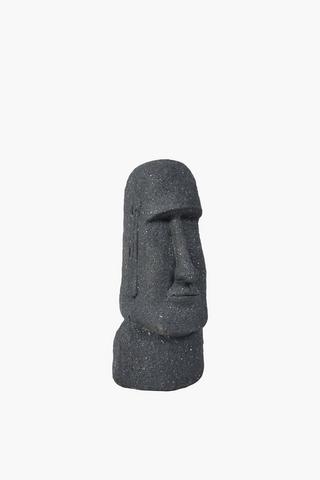 Easter Island Decor, Medium