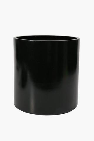 Munich Ceramic Planter Xxl