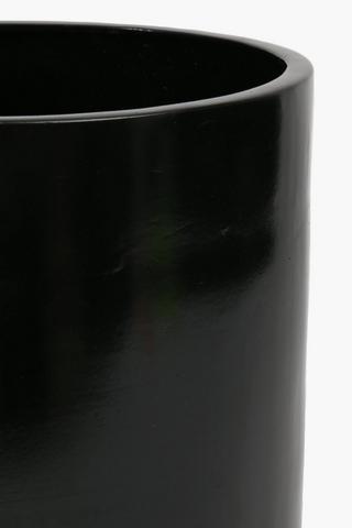 Munich Ceramic Planter Xxl