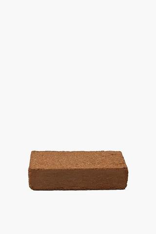 Good Roots Grow Brick 9l