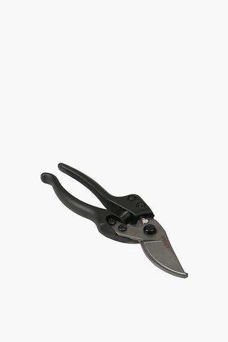 Good Roots Pruning Shears