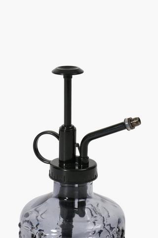 Classic Glass Bonsai Spritzer