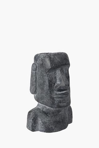 Totem Torso Planter