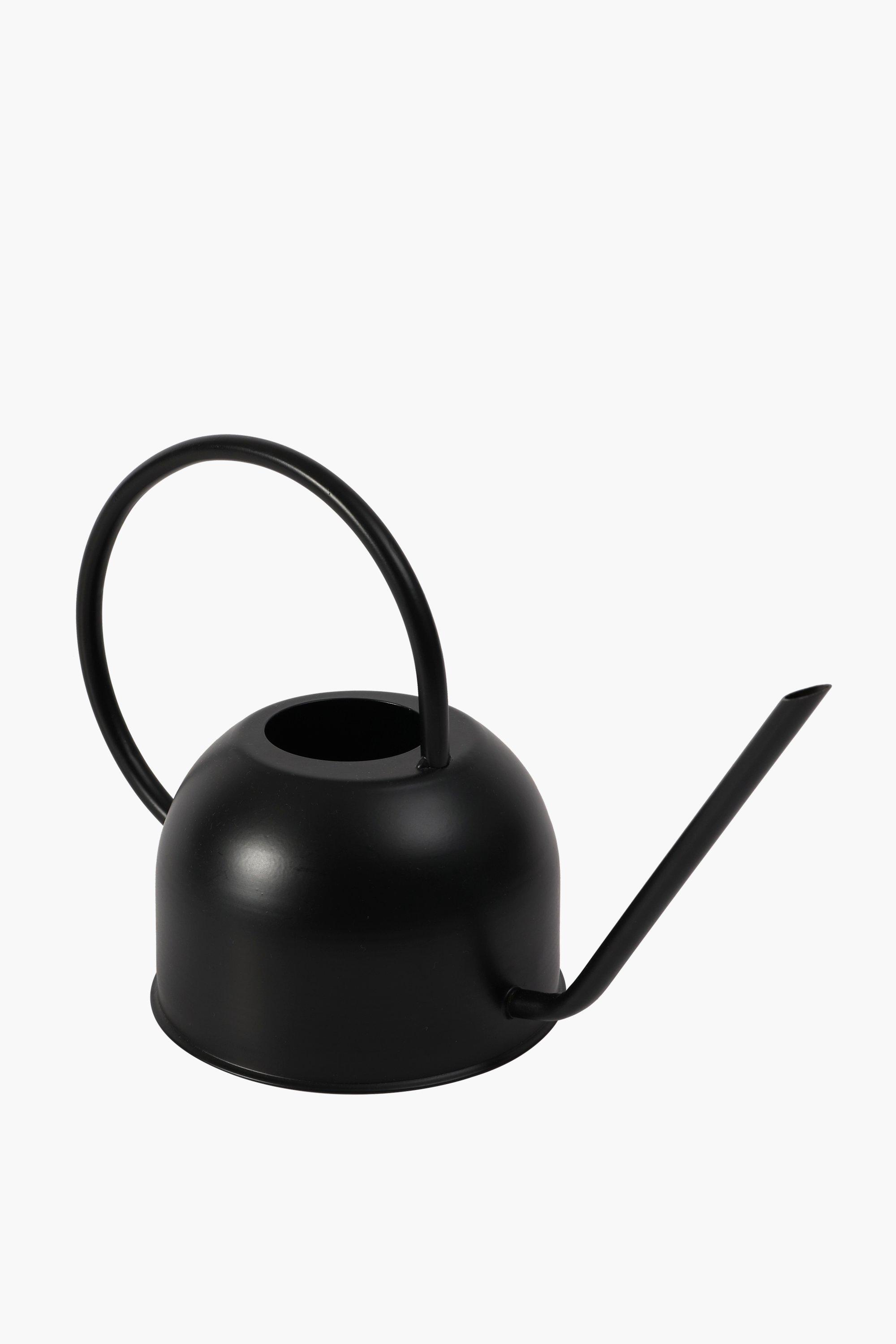 Metal Watering Can