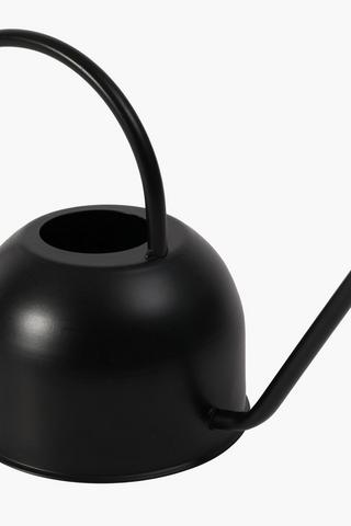 Metal Watering Can
