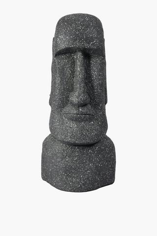 Easter Island Decor, Large