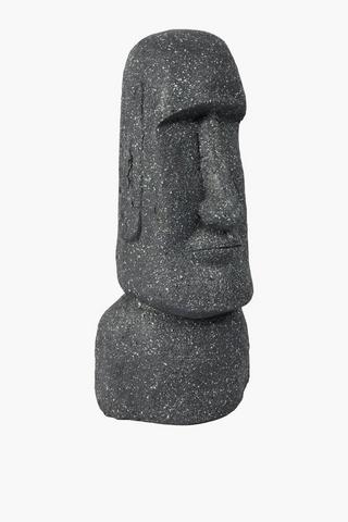 Easter Island Decor, Large