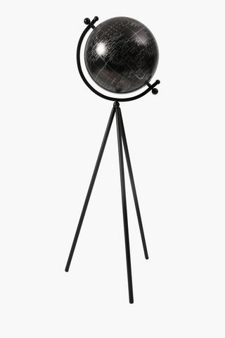 Globe Tripod, Large