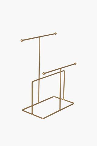 Classic Jewellery Stand