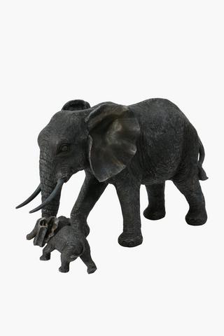 Ellie Family Decor Set
