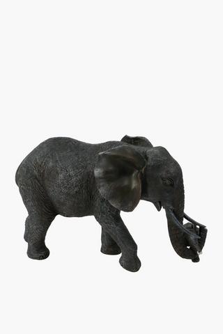 Ellie Family Decor Set