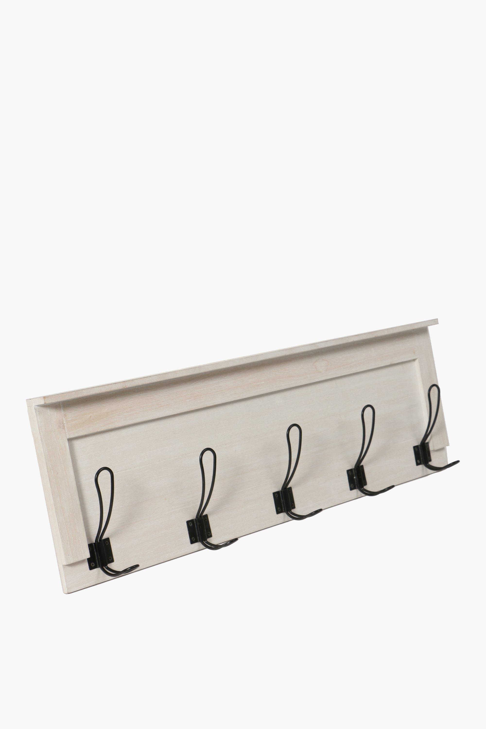 Wall hooks mr price home sale