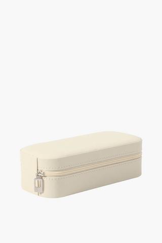 Jewellery Travel Case