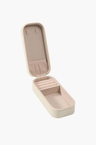 Jewellery Travel Case