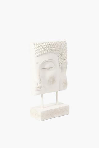 Zen Face Plinth
