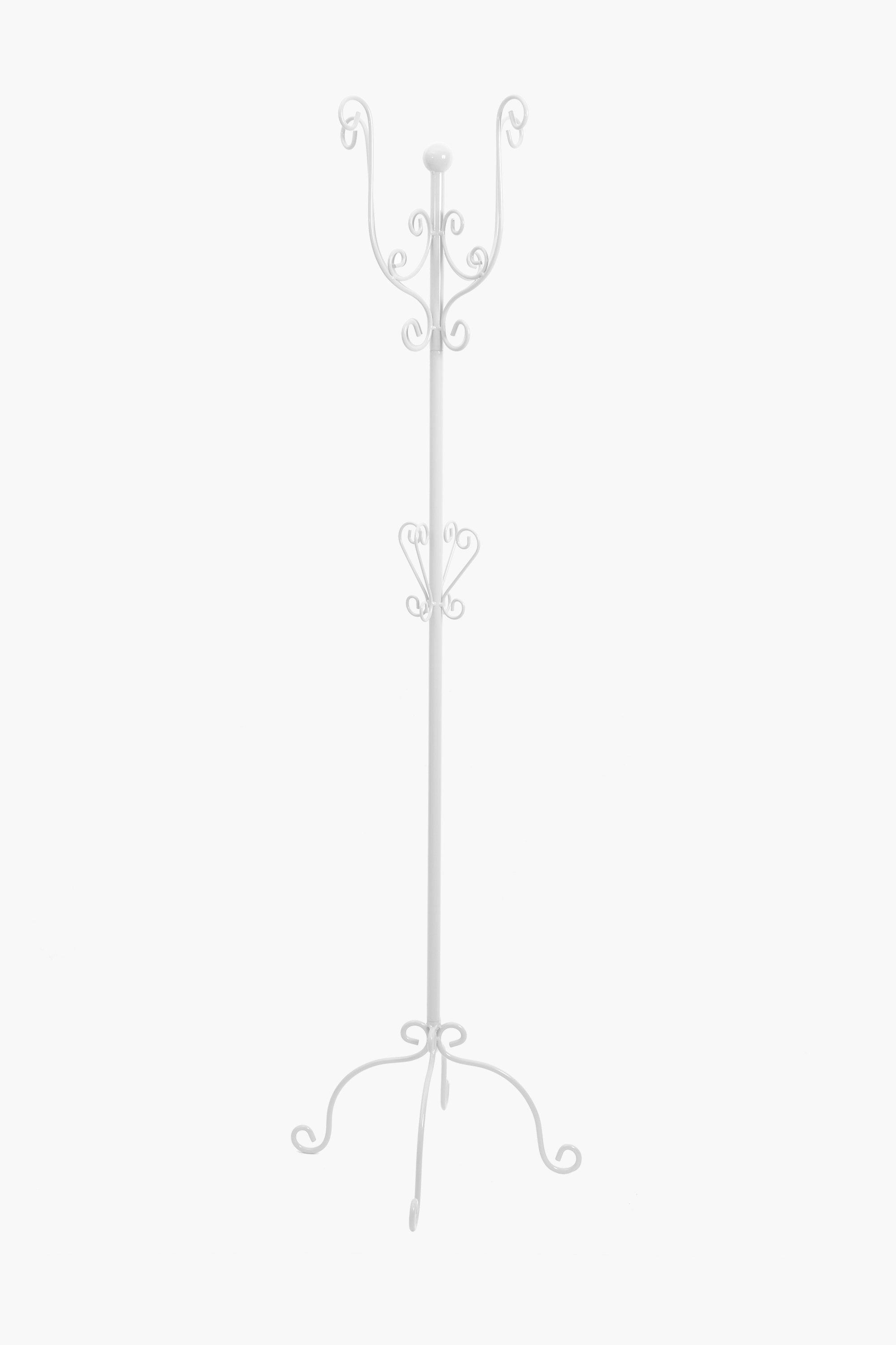 Coat hanger discount stand mr price