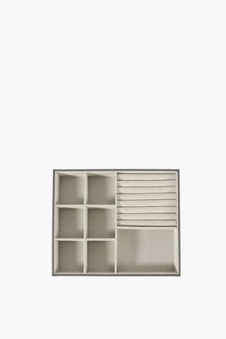 Jewellery Drawer Insert