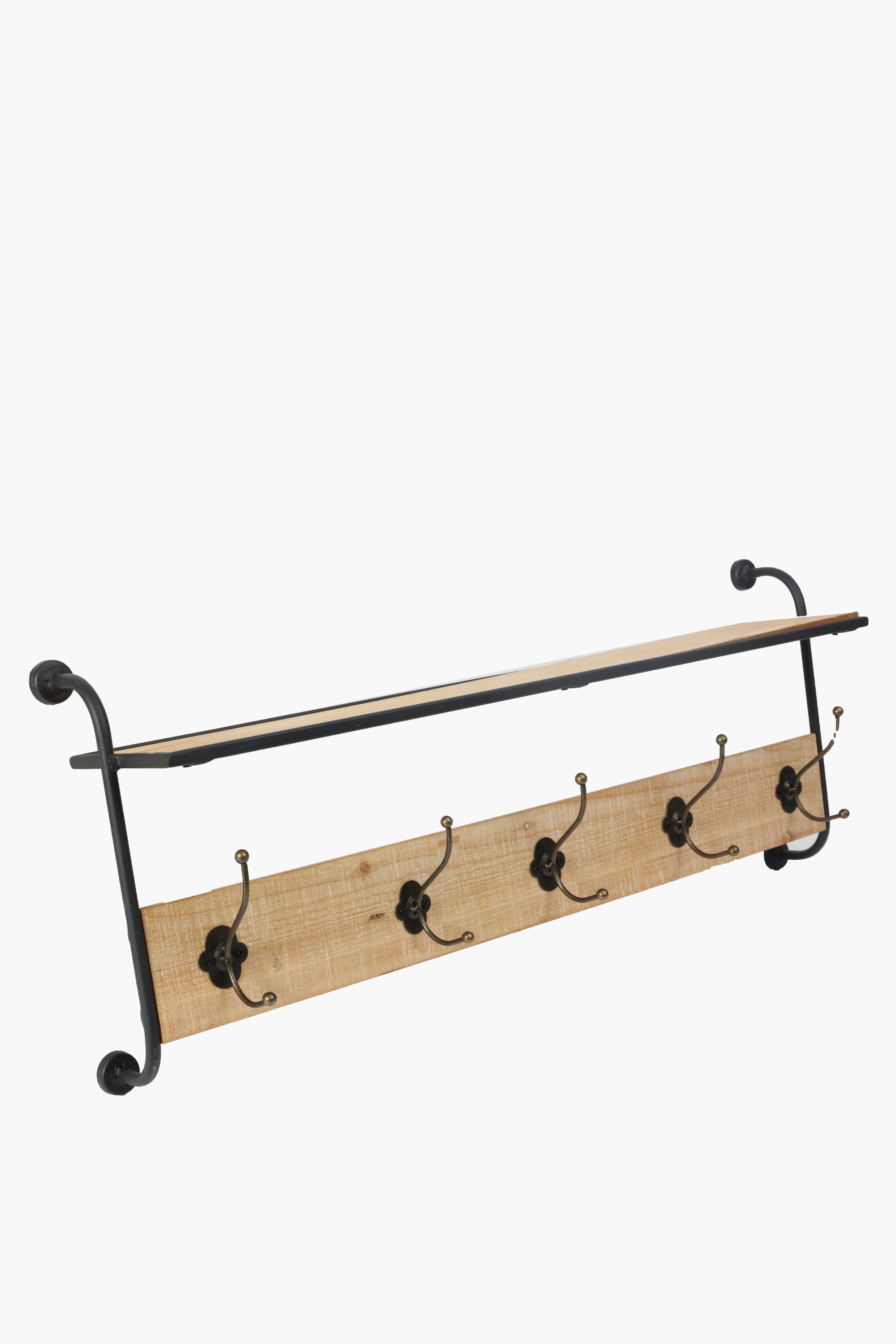 Coat rack mr price sale