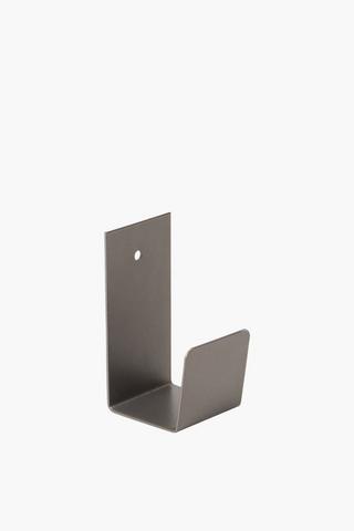 Single Metal Hook