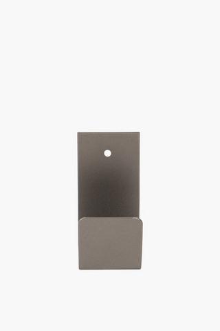 Single Metal Hook