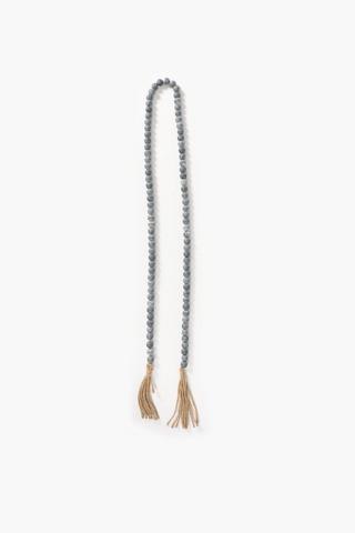 Beads String Decor