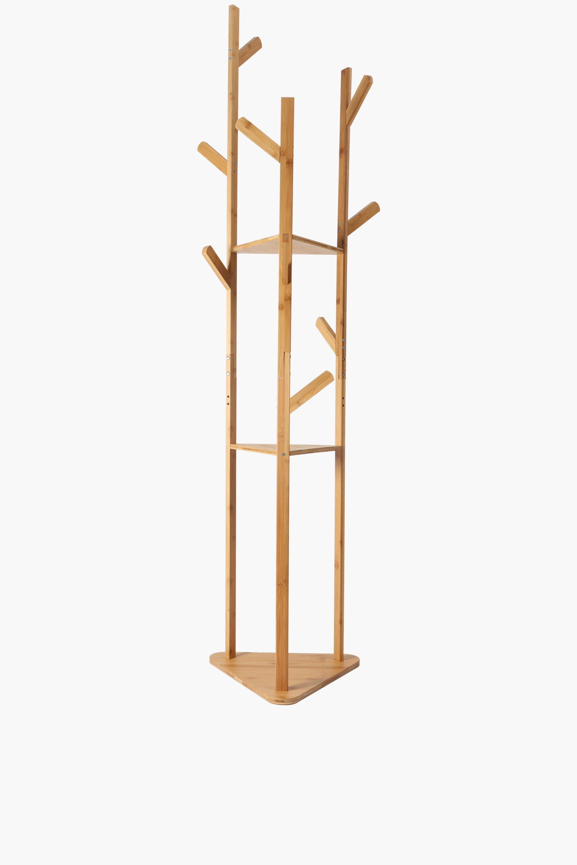 Coat stand mr price hot sale