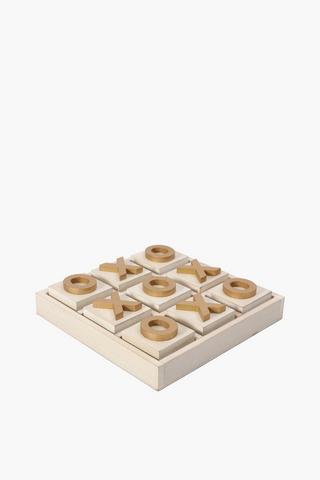 Xoxo Decor Game