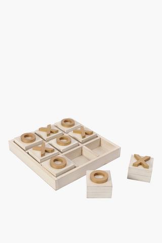 Xoxo Decor Game
