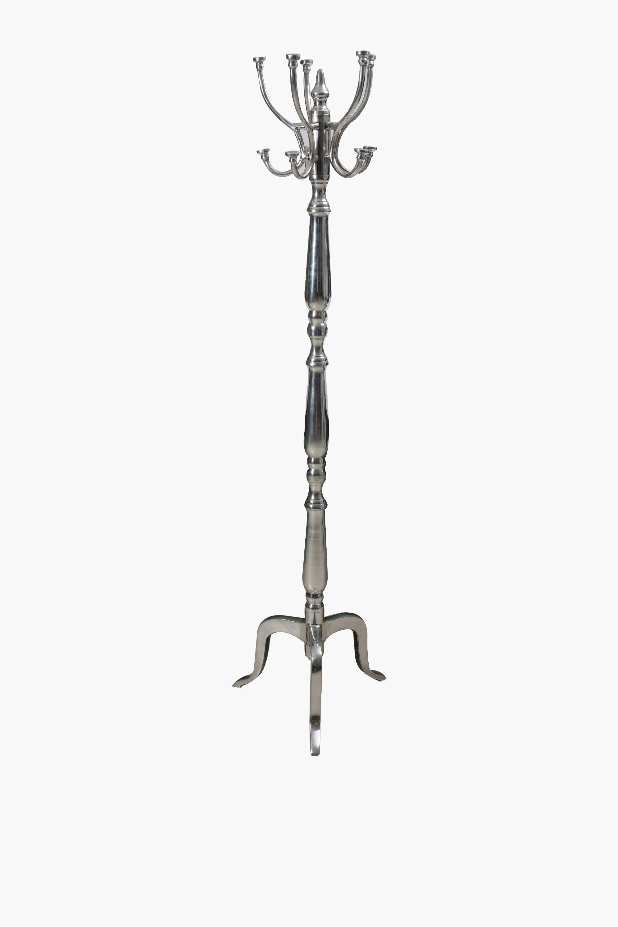 Coat stand mr discount price