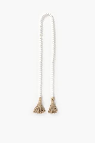 Beads String Decor