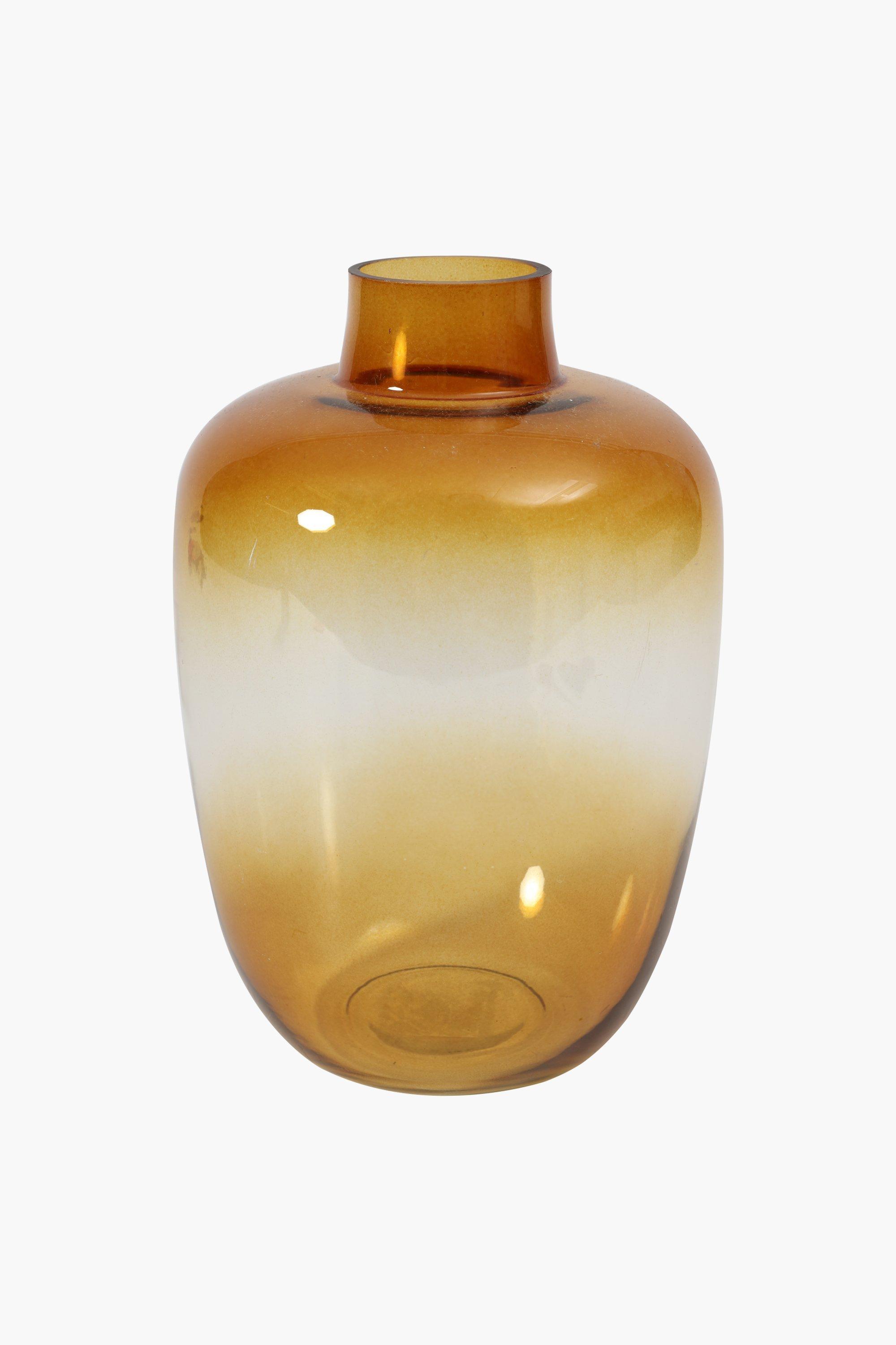 Mr price deals home decor vases