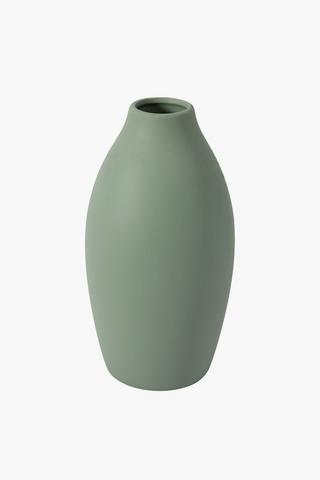 Oslo Ceramic Vase