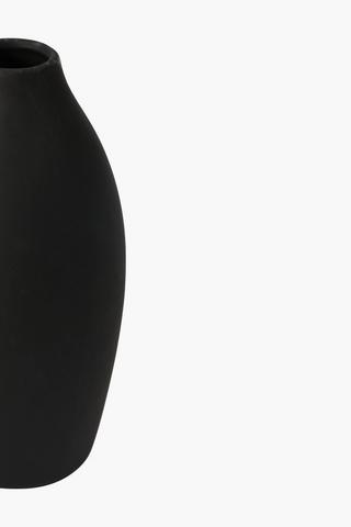 Oslo Ceramic Vase