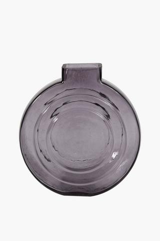 Art Deco Vase, Small