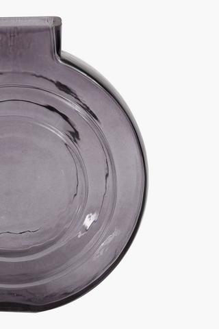 Art Deco Vase, Small