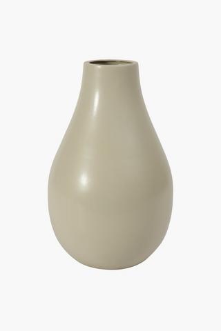 Buy Ceramic & Glass Vases Online | Decor | MRP Home