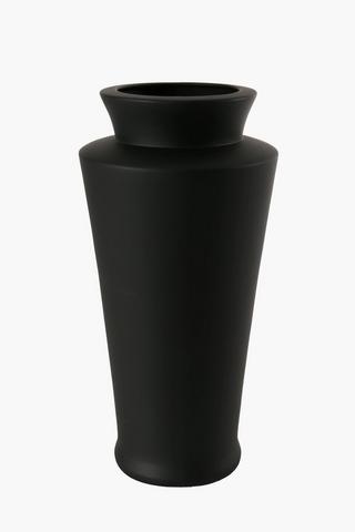 Stepped Urn Planter