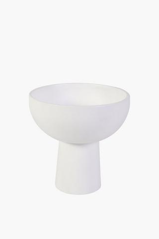 Modernist Ceramic Vase