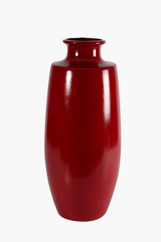 Vases at deals mr price home