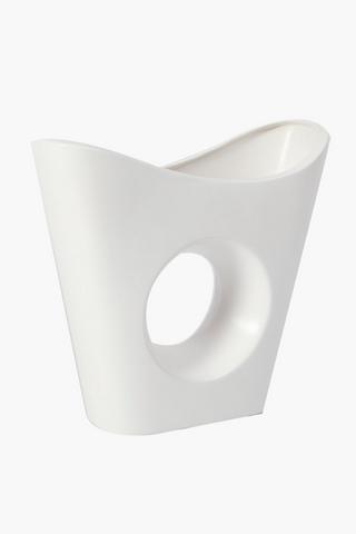 Durango Ceramic Vase Medium