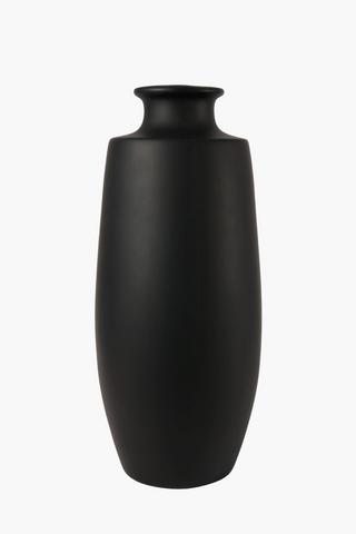 Classic Ceramic Urn Extra Large