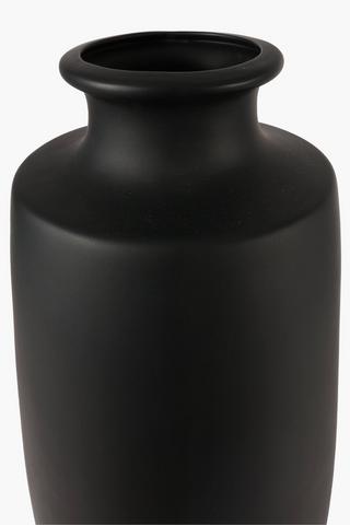Classic Ceramic Urn Extra Large