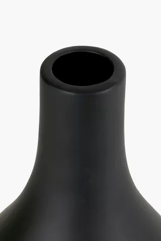 Drop Bottle Vase