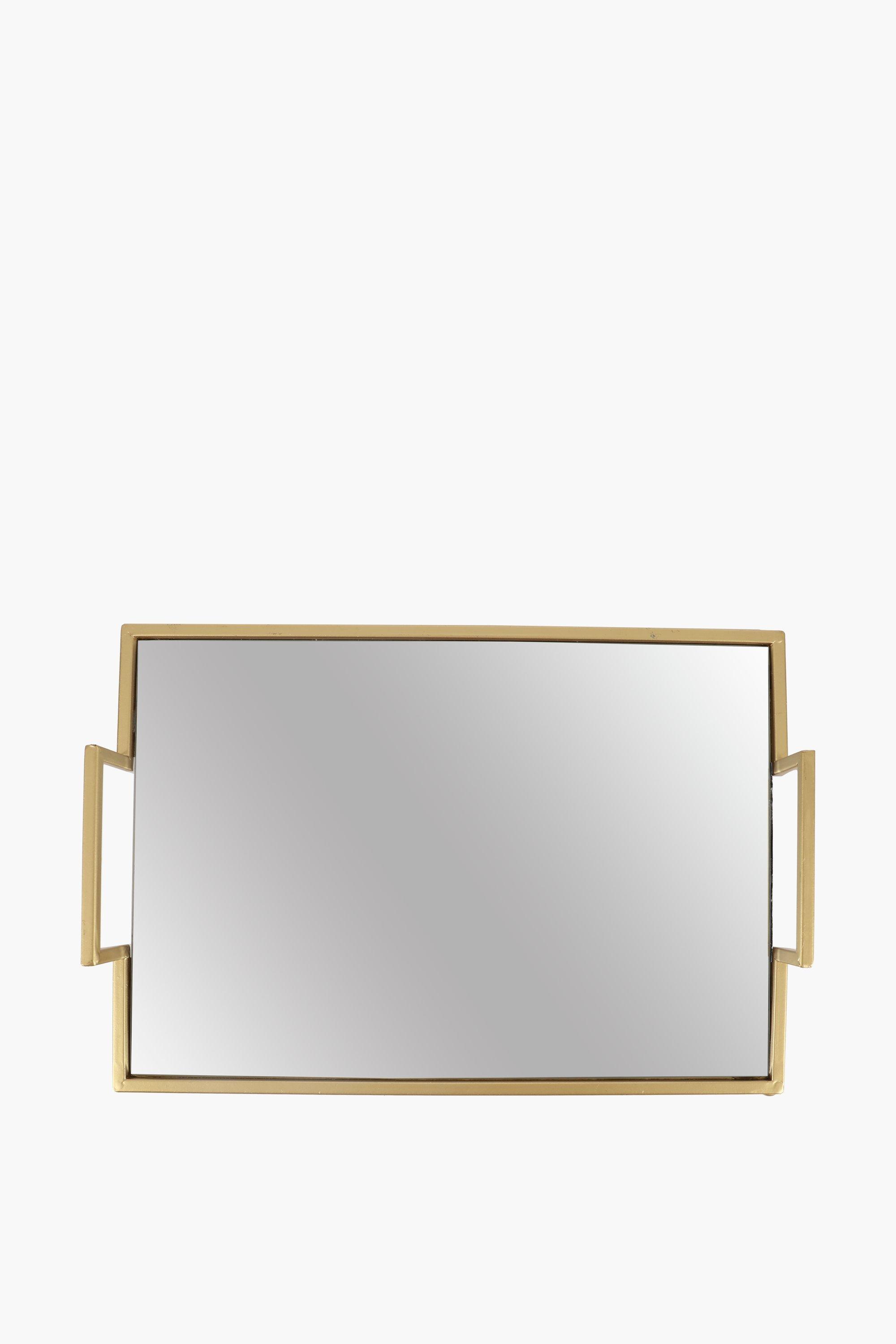 Mr price home mirror shop trays